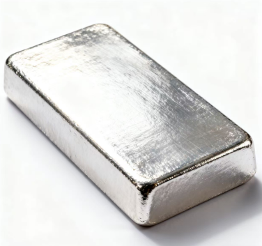 白银T+D单日飙涨8.1%：资金热捧与供需失衡下行情解析（1月14日）