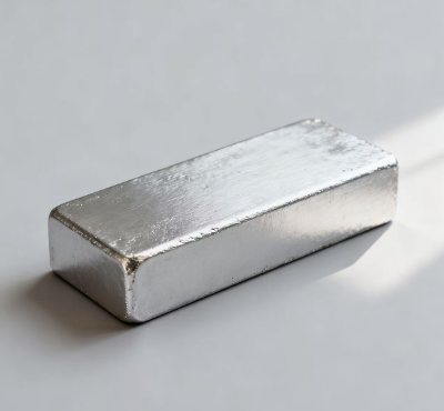 白银期货1月15日剧震近10%：资金与情绪的市场逻辑