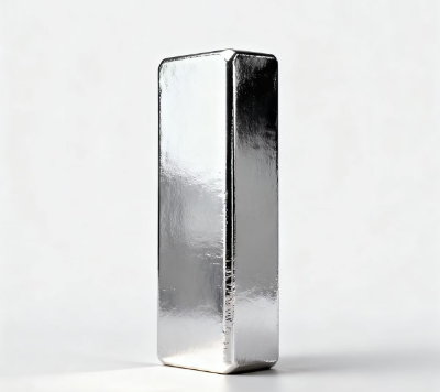 1月16日白银期货合约2604收盘价较前结算价下跌288元/千克