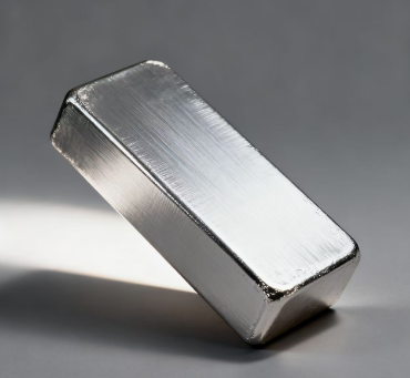 白银期货仓单总量较上一交易日减少11556千克（1月16日）