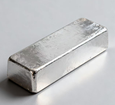 1月19日白银期货仓单较上一交易日减少9083千克