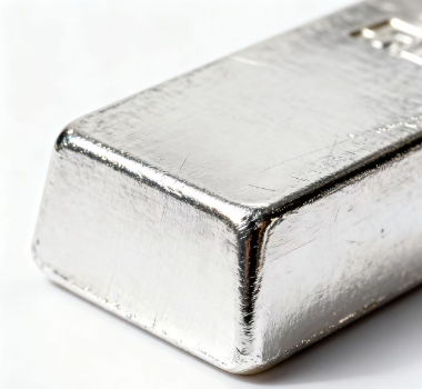 白银期货2604合约日内宽幅震荡，收盘涨620元/千克（1月19日）