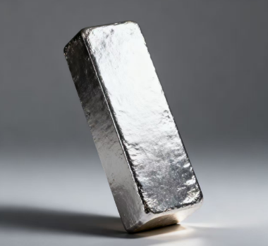 沪银2604合约日内宽幅震荡收涨，什么因素致市场波动加剧？