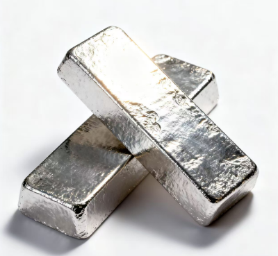 白银2604合约日内巨震超千元，持仓量却意外大幅回落