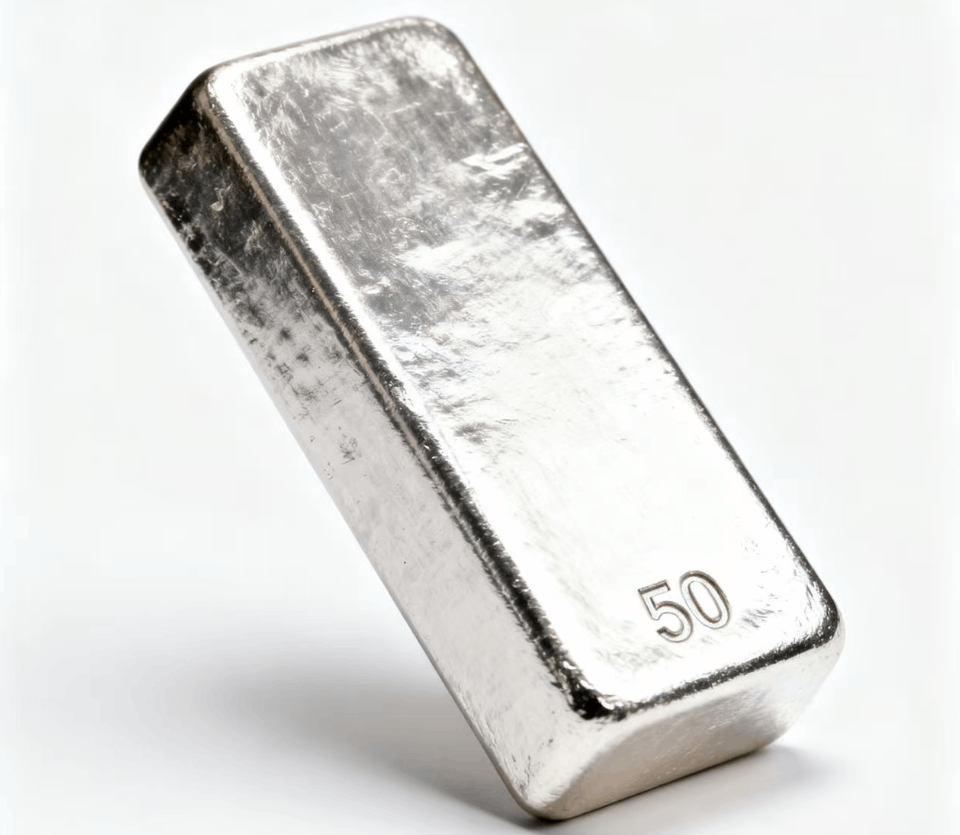 白银期货2604合约3月3日高开低走，收盘较前结算价下跌2202元/千克