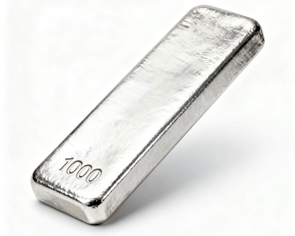 录得最大单日跌幅：白银期货单边下行，收盘价24832元/千克