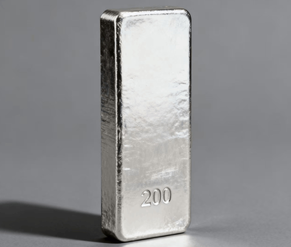 白银期货AG2604合约呈现高波动与持仓重构