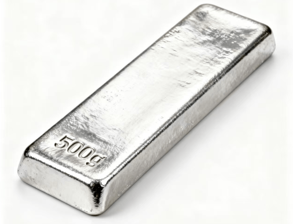 沪银2604合约高波动下的数据与技术特征（2026年2月5日）