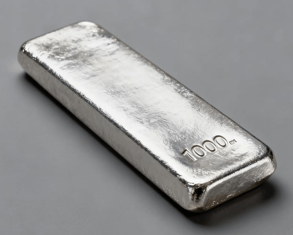 白银期货2604合约2026年2月6日：价格下跌3296元/千克