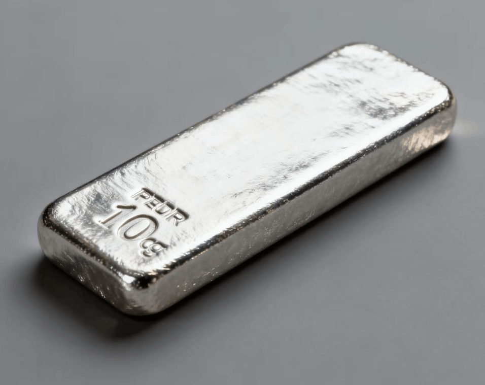 3月10日Ag(T+D)上涨1186元收22290元 放量上行持仓稳收偏多格局