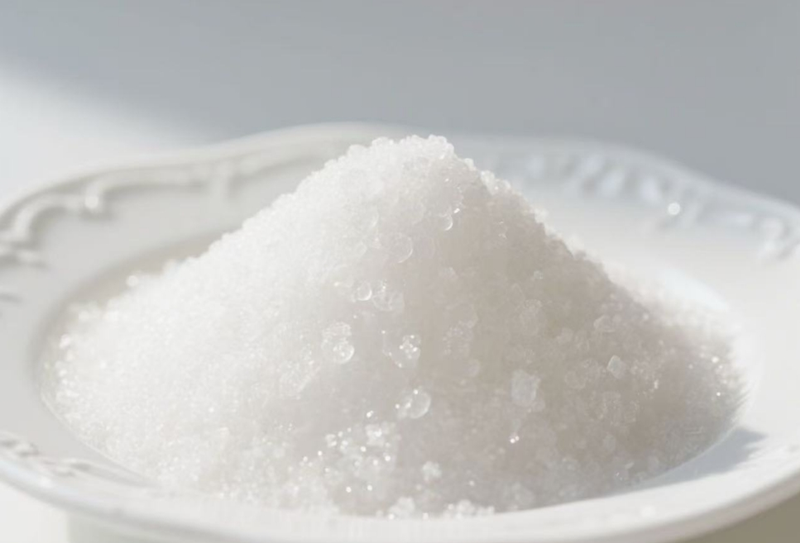 备货需求支撑，白糖期货宽幅震荡，近期上涨动能待观察