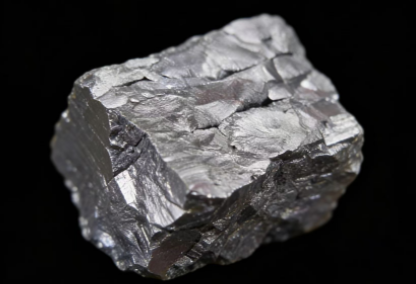 3月9日多晶硅2605合约强势反弹：收涨1305元/吨，成交量翻倍持仓回落