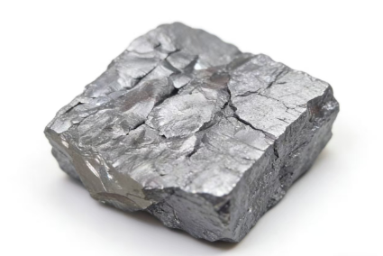 3月10日多晶硅2605合约缩量回调 收42450元/吨跌505元/吨 持仓续减