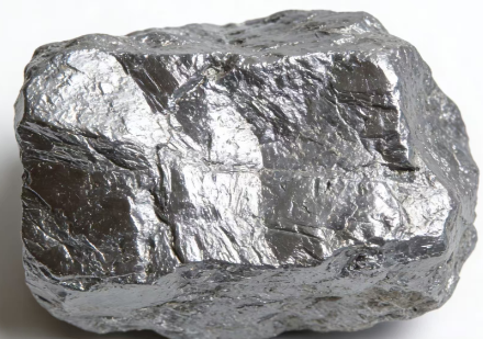 2026年3月18日广期所工业硅2605合约续跌230元/吨 量仓齐增但弱势持续