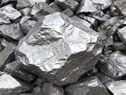 3月6日工业硅2605合约涨140元 成交量超22.3万手持仓减13863手