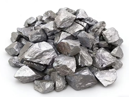 3月12日工业硅2605合约收涨35元/吨 量能回升持仓回落延续区间震荡