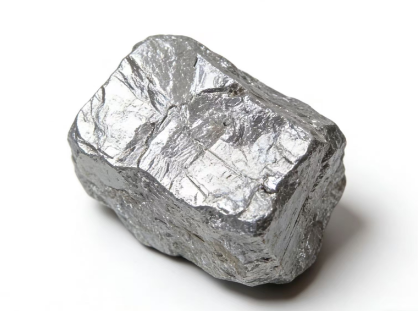 2026年3月17日工业硅2605合约收跌150元/吨 成交量持仓同步回升