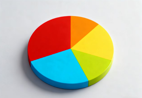 连跌三天后聚氯乙烯期货V2605合约1月30日上涨167元/吨