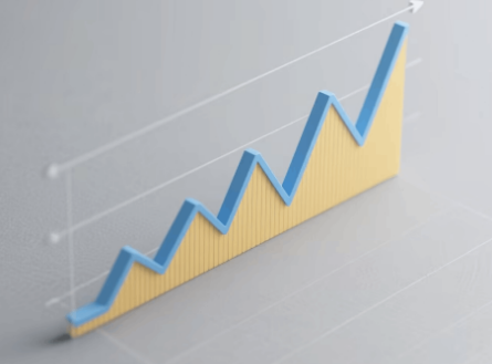 碳酸锂2605合约午后为何低位反弹？关键看这两个数据变化