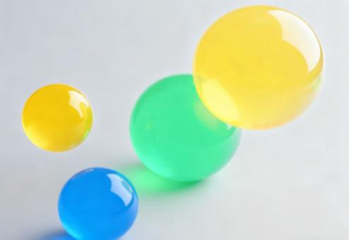 1月22日豆粕期货市场震荡偏强，关注南美天气与库存变化