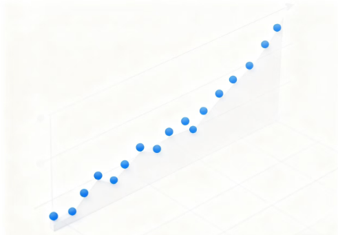 ‌PG2603合约从技术指标,宏观环境到持仓结构的多维度观察