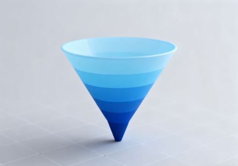 2026年1月14日焦煤期货jm2605合约：量价波动，持仓微调