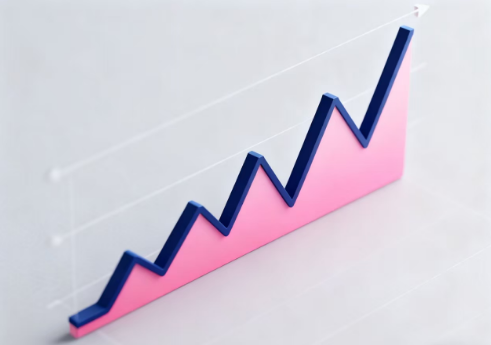 ‌棕榈油P2605合约：量价仓共振上行，收盘报9238元/吨涨240元