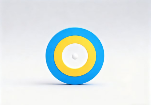 棕榈油期货：P2605合约1月28日收涨1.49%，关注关键阻力位有效性