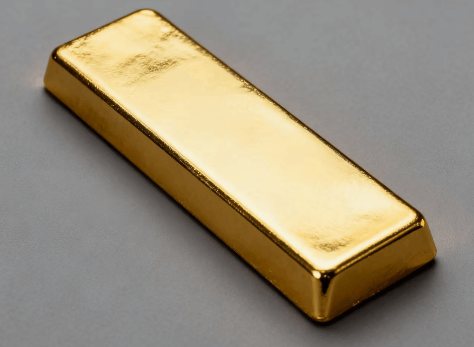 3月6日沪金2604合约收跌10.24元/克,持仓减11199手成交超27.2万手