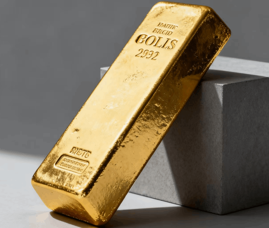 黄金Au(T+D)3月9日V型震荡微跌0.08% 成交增52.58%持仓回升至239384手