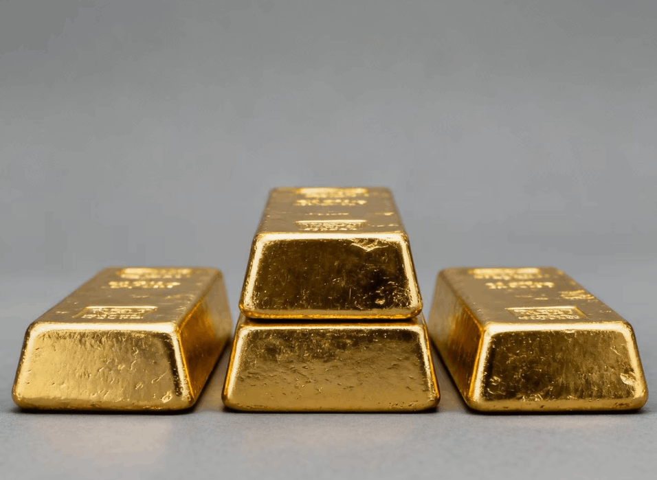 沪金2604合约3月10日涨9.08元 量缩仓增显资金布局信号