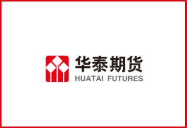 华泰期货官方开户流程核心要点
