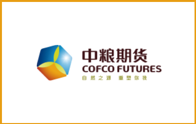 中粮期货开户流程全解析