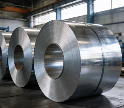 1月16日上期所铝期货仓单总量为140750吨，较上一交易日增2667吨.