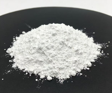 3月18日LC2605碳酸锂期货弱势下行 震荡格局再度转向区间探底整理