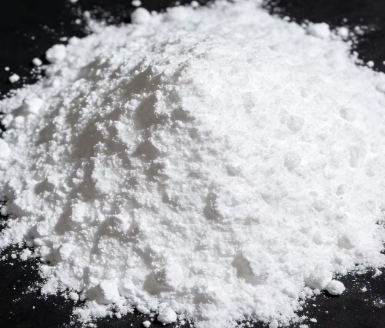 碳酸锂LC2605合约3月10日收涨6500元/吨 量缩仓增波动收敛