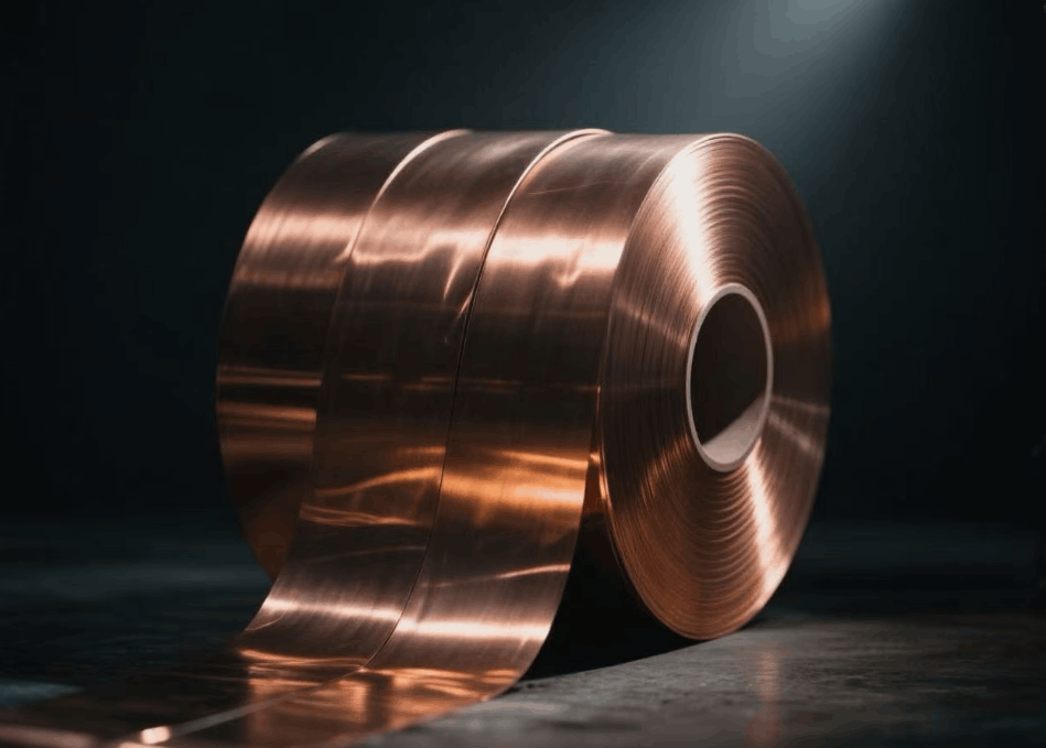 2026年3月2日铜期货市场：CU2604合约高开震荡，日内上涨1030元/吨