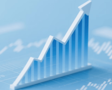 加仓策略的结构化解析及其在投资实践中的应用范式