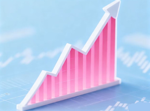 什么是期货交易？期货公司的核心职能与市场作用