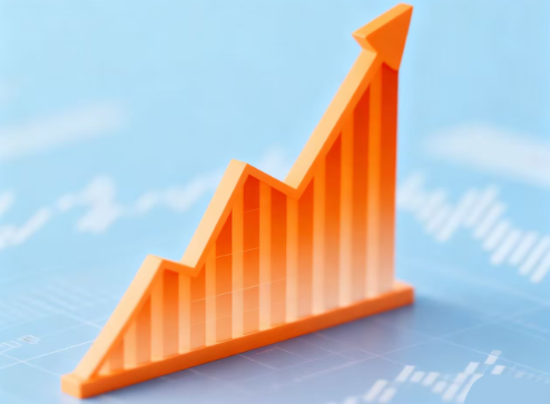 期货交易必修课：六大实战为王的交易策略复盘