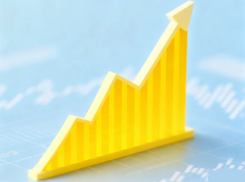 ‌套期保值实践：如何平衡风险锁定与市场波动