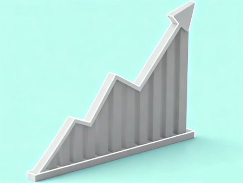 上海期货交易所（SHFE）交易品种都有哪些