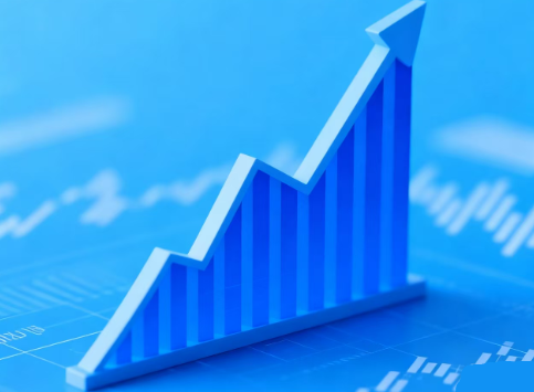 价格波动下的风险管理工具：套期保值的运作逻辑与实践路径