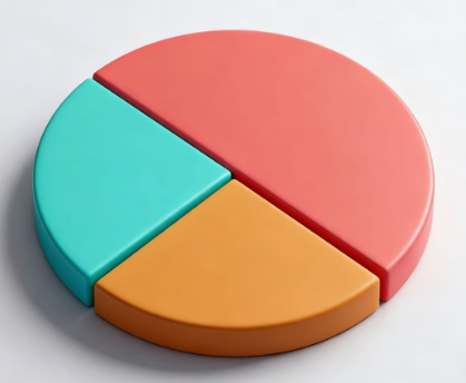 什么是期货交易？期货公司的核心职能与市场作用