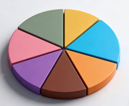 沪胶RU2605合约3月27日震荡偏强，连涨态势延续