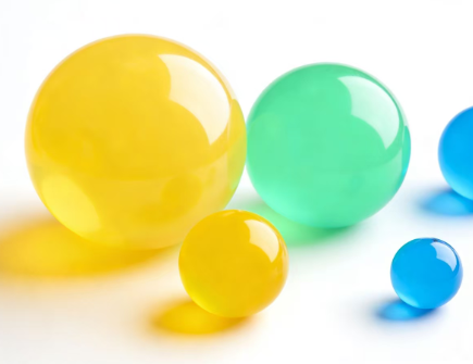 3月16日棕榈油P2605合约突破运行