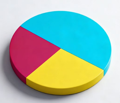 棕榈油期货P2605合约3月17日行情总结：万元关口后高位整固，趋势结构稳步优化