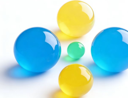 3月20日棕榈油P2605收跌100元/吨 缩量减仓下探考验低位支撑