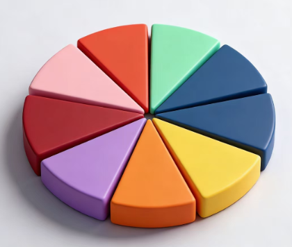 3月23日棕榈油期货P2605合约反弹回升，盘面情绪有所回暖